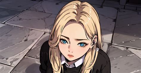 korean webtoon|<윈드브레이커>